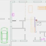 Lageplan Vorlage Erstaunlich Leitungsplanung Elektro Planung Schritt Für Schritt