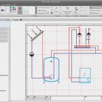 Lageplan Vorlage Erstaunlich Productos De Red Cad La Sencilla solución Cad Para Los