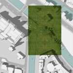 Lageplan Vorlage Erstaunlich Shop Tutorial Architektur Lageplan Erstellen Mit