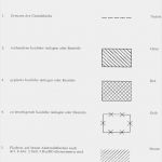 Lageplan Vorlage Fabelhaft Großartig formular Vorlage Für Bauvorlagen Fotos