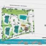 Lageplan Vorlage Fabelhaft Holsteins Herz E V Machbarkeitsstu Zum Aufbau Einer