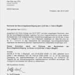 Lageplan Vorlage Großartig Pin Lageplan Zum Bauantrag On Pinterest