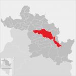 Lageplan Vorlage Hübsch Egg Vorarlberg –