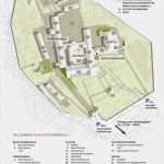 Lageplan Vorlage Luxus Kontakt &amp; Anfahrt Weingut Kloster Eberbach Kloster Eberbach
