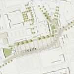 Lageplan Vorlage Luxus Pin Bearbeitung On Pinterest