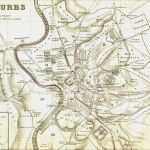 Lageplan Vorlage Luxus Stadtplan Des Antiken Rom Ab Der Zeit Des Kaisers Augustus