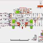 Lageplan Vorlage Neu Brandschutzpläne