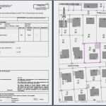 Lageplan Vorlage Schön Lageplan Zu Einem Bauvorhaben