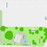 Lageplan Vorlage Schönste Easy Multimedia Grundrisse Für Ihren Erfolg Extra Objekte