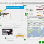Lageplan Vorlage Süß Interaktives Installations Und Sicherheitshandbuch Ppt
