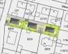 Lageplan Vorlage Wunderbar 3 Efh In Schwabelweis Schmalzl Massivhaus