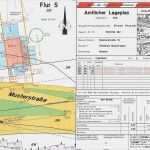 Lageplan Vorlage Wunderbar Amtlicher Lageplan Peick Vermessung Aus Beelitz