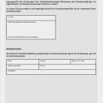 Lageplan Vorlage Wunderbar Archiv Rechtliche Sicherung Durch Beschränkte Persönliche