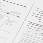 Lageplan Vorlage Wunderbar Beurkundungen &amp; Bescheinigungen