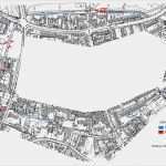 Lageplan Vorlage Wunderbar Stadtmauersanierung Prenzlau