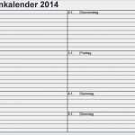 Lagerbestandsliste Excel Vorlage Best Of Lagerbestand Excel Vorlage