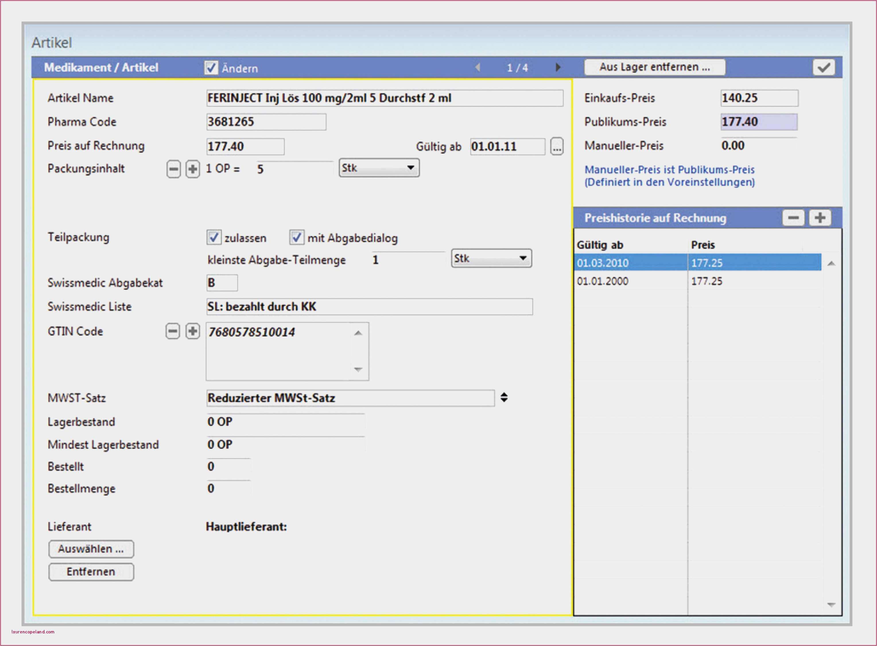 Lagerbestandsliste Excel Vorlage Bewundernswert Bwa Vorlage Excel Schön Bwa Excel Sheets Vorlagen