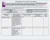 Lagerbestandsliste Excel Vorlage Elegant Gantt Chart for Hospital Management System