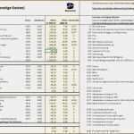 Lagerbestandsliste Excel Vorlage Erstaunlich Großartig Inventar Vorlage Fotos Vorlagen Ideen