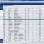 Lagerbestandsliste Excel Vorlage Erstaunlich Ungewöhnlich Lagerbestandsvorlage Bilder Beispiel