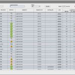 Lagerbestandsliste Excel Vorlage Großartig Ungewöhnlich Lagerbestandsvorlage Bilder Beispiel