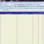 Lagerbestandsliste Excel Vorlage Inspiration Haushalt Finanzen Excel Finanzen Planer F R Excel