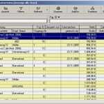 Lagerbestandsliste Excel Vorlage Inspiration Lagerbestandsliste Excel Vorlage – Gehen