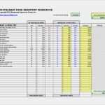 Lagerbestandsliste Excel Vorlage Inspiration Ungewöhnlich Restaurant Inventar Vorlage Ideen Beispiel