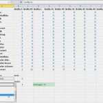 Lagerbestandsliste Excel Vorlage Süß Großartig Vergleich Excel Vorlage Fotos Beispiel