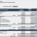 Lagerbestandsliste Excel Vorlage Wunderbar Lagerbestandsliste