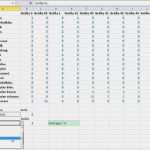 Lagerbestandsliste Excel Vorlage Wunderbar Lagerbestandsliste Excel Vorlage Wunderbar Index Und