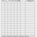 Lagerungsprotokoll Vorlage Beste formularcenter