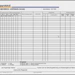 Lagerungsprotokoll Vorlage Cool Lagerungsprotokoll