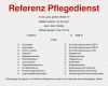 Lagerungsprotokoll Vorlage Genial Vorlagen – Meinpfleg Nst