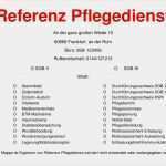 Lagerungsprotokoll Vorlage Genial Vorlagen – Meinpfleg Nst