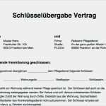Lagerungsprotokoll Vorlage Genial Vorlagen Meinpflege Nst