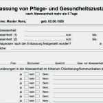 Lagerungsprotokoll Vorlage Großartig Vorlagen – Meinpfleg Nst