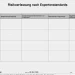 Lagerungsprotokoll Vorlage Hübsch Vorlagen Meinpflege Nst
