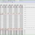 Lagerverwaltung Excel Vorlage Gratis Angenehm Lagerverwaltung Excel Exce Lagerverwaltung Excel Tabelle