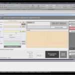 Lagerverwaltung Excel Vorlage Gratis Best Of Excel Lagerverwaltung 1 13