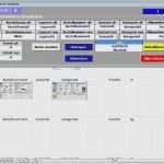 Lagerverwaltung Excel Vorlage Gratis Best Of Lagerverwaltung Excel Vorlage Gratis Cool Lager Programm