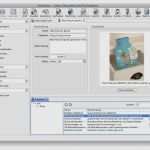 Lagerverwaltung Excel Vorlage Gratis Erstaunlich Lagerverwaltung Excel Vorlage Gratis Schön Fakturama Også