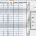 Lagerverwaltung Excel Vorlage Gratis Erstaunlich Lagerverwaltung Excel Vorlage Kostenlos Cool Sema software