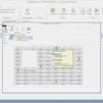 Lagerverwaltung Excel Vorlage Gratis Fabelhaft Lagerhaltung Mit Chaotischer Lagerverwaltung