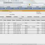 Lagerverwaltung Excel Vorlage Gratis Genial Lagerverwaltung Excel Vorlage Kostenlos Wunderbar Lager