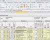 Lagerverwaltung Excel Vorlage Gratis Großartig Zeitnachweis Mindestlohn 2015 Überstunden Zulagen