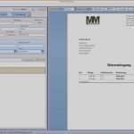 Lagerverwaltung Excel Vorlage Gratis Gut 11 Excel Vorlage Lagerverwaltung Vorlagen123 Vorlagen123