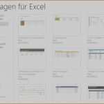 Lagerverwaltung Excel Vorlage Gratis Hübsch Lagerverwaltung Excel Vorlage Gratis Wunderbar 18 Excel
