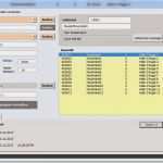 Lagerverwaltung Excel Vorlage Gratis Hübsch Lagerverwaltung Mitttels Excel Fice Loesung