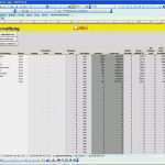 Lagerverwaltung Excel Vorlage Gratis Neu 12 Lagerverwaltung Excel Kostenlos